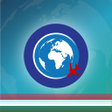 Icon of program: Konzinfo Utazom