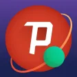 Programın simgesi: Psiphon Browser