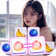 程序图标：Reverie Onet-Match Sweet …