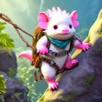 Icoon van programma: 세루파 - 클라이밍 기록 세팅 조회