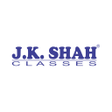 أيقونة البرنامج: JK Shah Classes