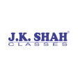 JK Shah Classes