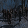 Icon of program: Zombie Walkers