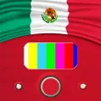 Mexico App: en vivo