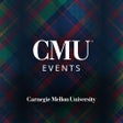 Icon of program: CMU Events