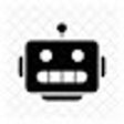 Pictogram van programma: Monitor