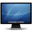 Icon of program: Monitor