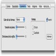 Icon of program: MoniTOR