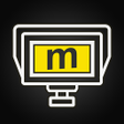 Иконка программы: Monitor
