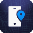 Ikona programu: Track-it Even when Phone …