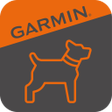 プログラムのアイコン: Garmin Alpha