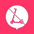 أيقونة البرنامج: Felsparkerad