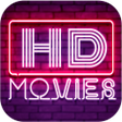 Icona del programma: HD Movies 2022