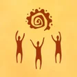 プログラムのアイコン：Religion inc.