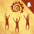 Icon of program: Religion inc.