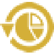 Icon of program: RecoveryRobot Partition R…