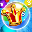 Pictogram van programma: DeepNumX AI 2048 Number G…