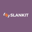 Program simgesi: Slankit