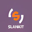 Icon of program: Slankit
