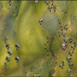 Icon of program: Frontline: Panzers & Gene…