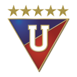 程序图标：LDU Oficial