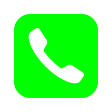 Phone Call - iOS Dialer backup