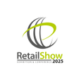 Ikona programu: RetailShow 2019 Exhibitio…