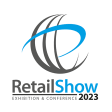 RetailShow 2019 Exhibition  Conference