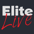 أيقونة البرنامج: EliteLive