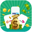 Cash Rio Play  Earn Rewards icon