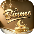 プログラムのアイコン：Binmo نـجـوم