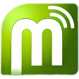 Wondershare MobileGo para Android	