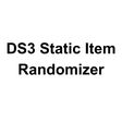 ไอคอนของโปรแกรม: DS3 Static Item Randomize…