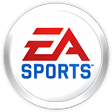 Programın simgesi: FIFA Manager 14