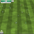 Symbol des Programms: Fussball Manager 14
