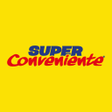 プログラムのアイコン：SuperConveniente Gruppo A…