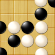 Icon of program: 정통오목
