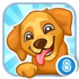 プログラムのアイコン：Pet Shop Story