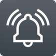 Ícone do programa: SaveMyAlarms - Manage Ala…