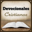 Ícone do programa: Devocionales Cristianos B…