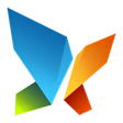 Ikona programu: Mobo launcher