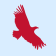 程序图标：USCIS Case Tracker Immigr…