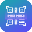 プログラムのアイコン：QR Scanner
