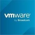 Icono de programa: VMware Tanzu