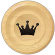 Иконка программы: Checkers Online