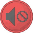 Иконка программы: Auto Tab Muter - Mute Tab…
