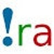 Programikonen: Ira