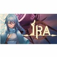 Ícone do programa: IRA