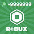 Icon of program: 100M Roblux Robox Parkour…