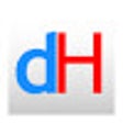 Icon of program: Docx to HTML Converter